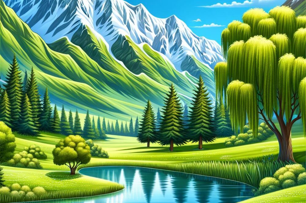 Steak ‘n Shake Adds $10 Million in Bitcoin Exposure Alongside BTC ‘Strategic Reserve’