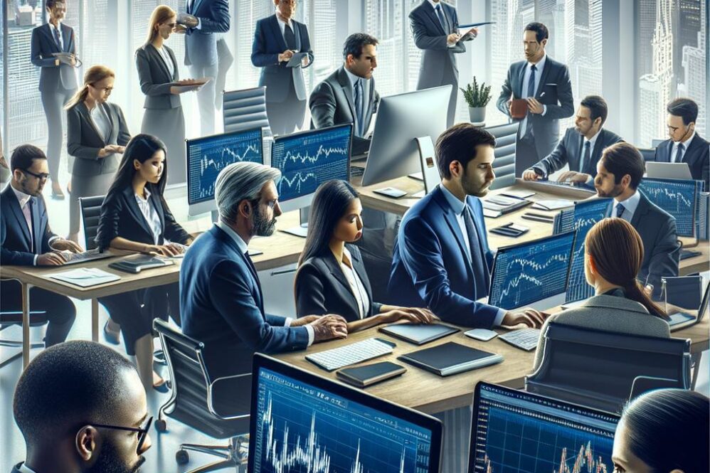 4 Ways Bitcoin Survives an Internet Outage