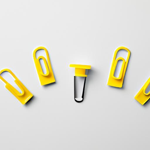 Former FTX EU trading specialists unveil Perpetuals.com, an AI-powered derivatives platform