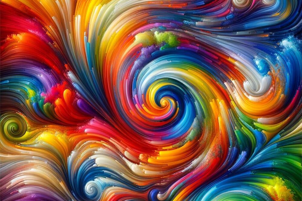 ETH price metric flashes buy signal after 3 years of seller dominance