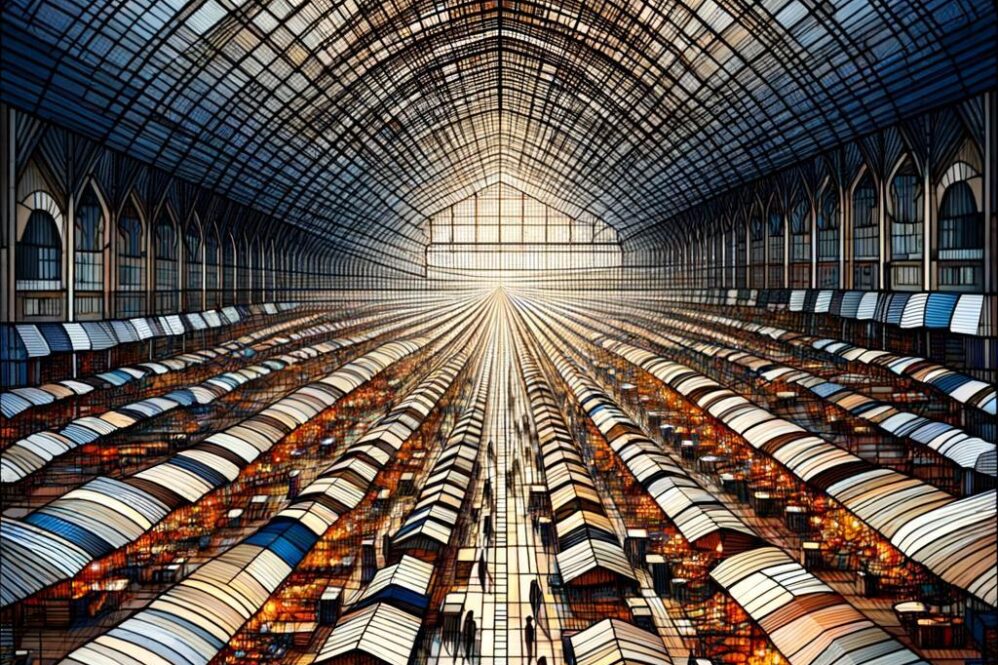 Pump & Memes HEATING up! XMR vs ZEC! How important are these rate cuts? – Under Exposed