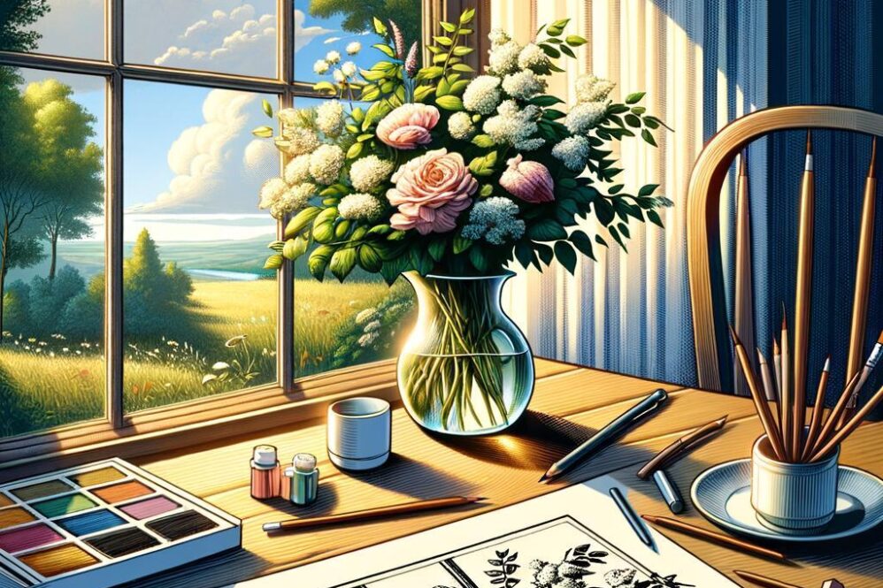 Galaxy plans to debut $100M hedge fund amid market pullback