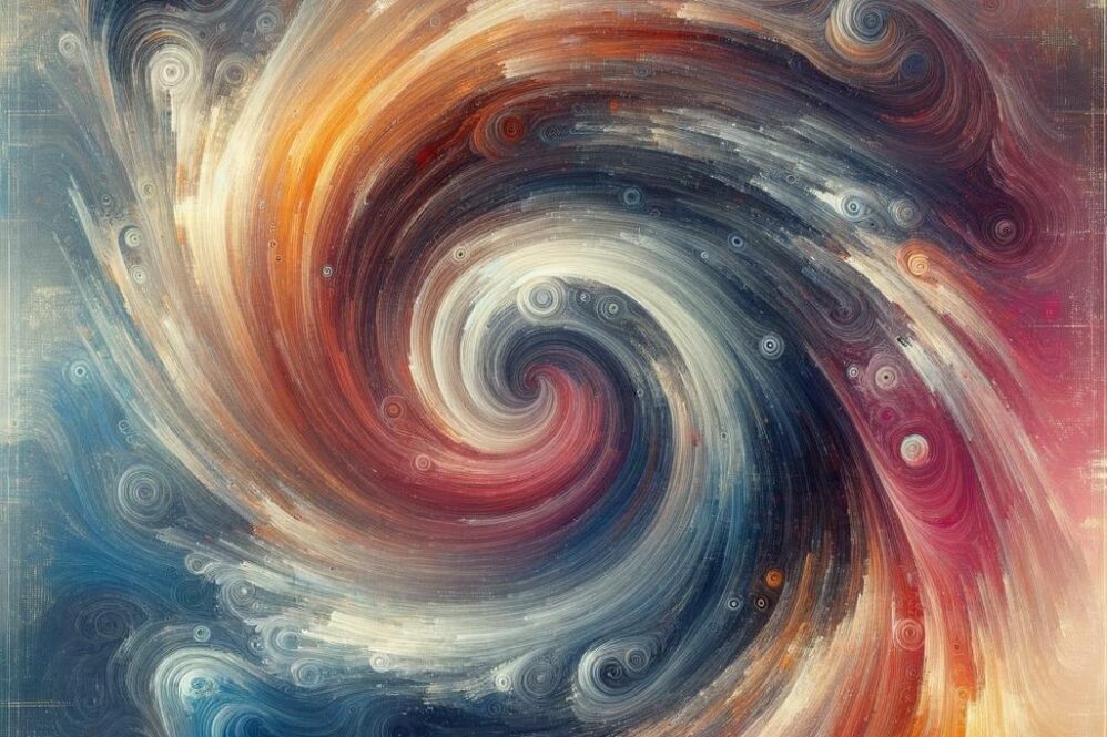 Trump’s Treasury Secretary Bessent reiterates commitment to adding seized Bitcoin to strategic reserve