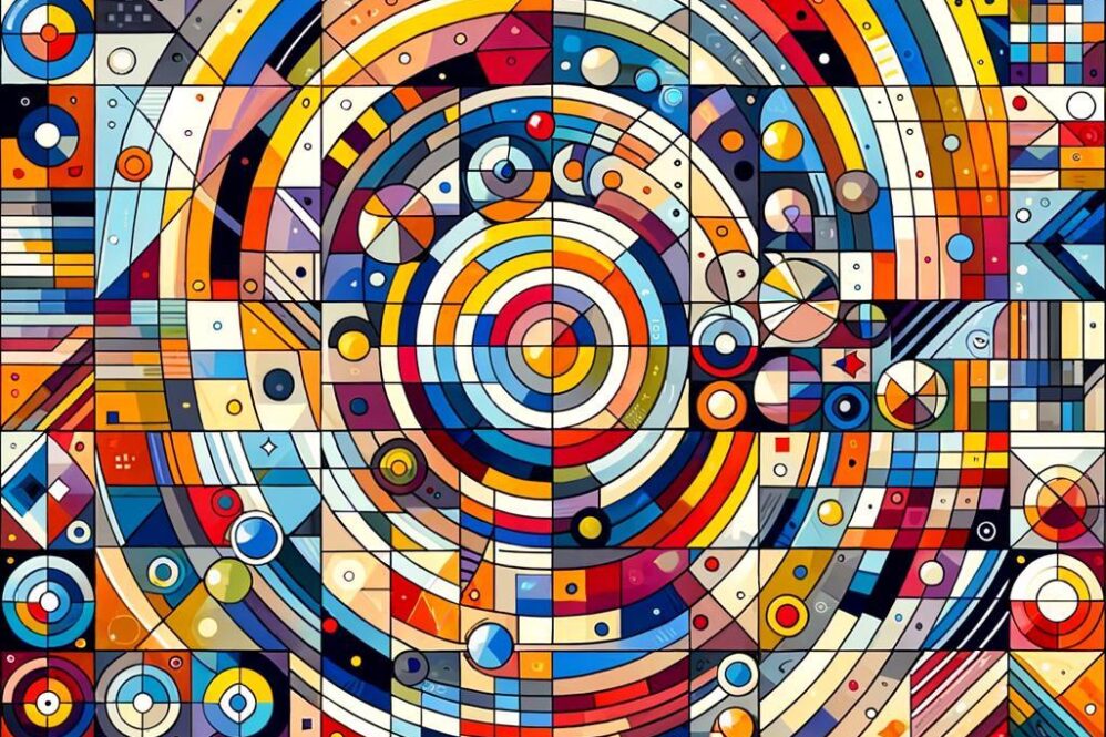 Nansen launches AI crypto trading tools on Base, Solana