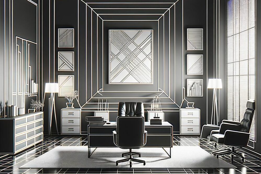 Delaware Life, BlackRock Offer Bitcoin Exposure Through Fixed Indexed Annuity