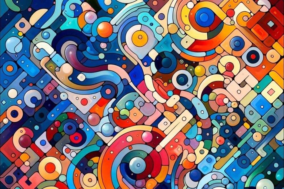 Zach Pandl: Bitcoin projected to hit $126,000 by mid-2026, Ethereum to outperform due to regulatory clarity, and the rise of stablecoins in corporate finance | Unchained