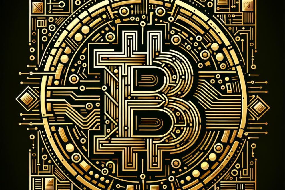 4 Key Ways the Lightning Network Enables Off-Chain Pay