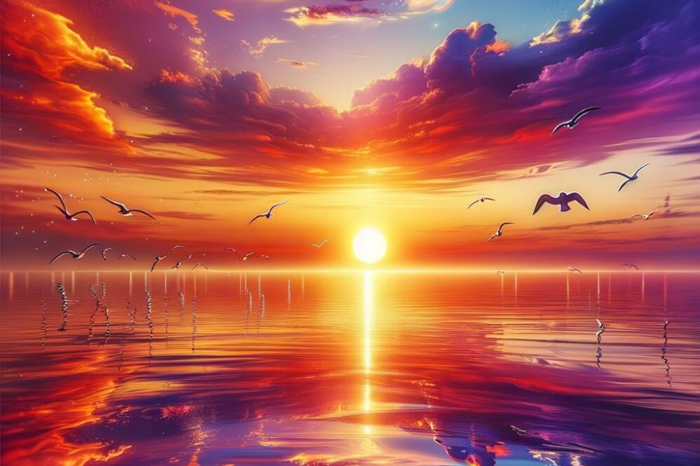 BlackRock’s IBIT powers new bitcoin annuity for U.S. retirees via Delaware Life