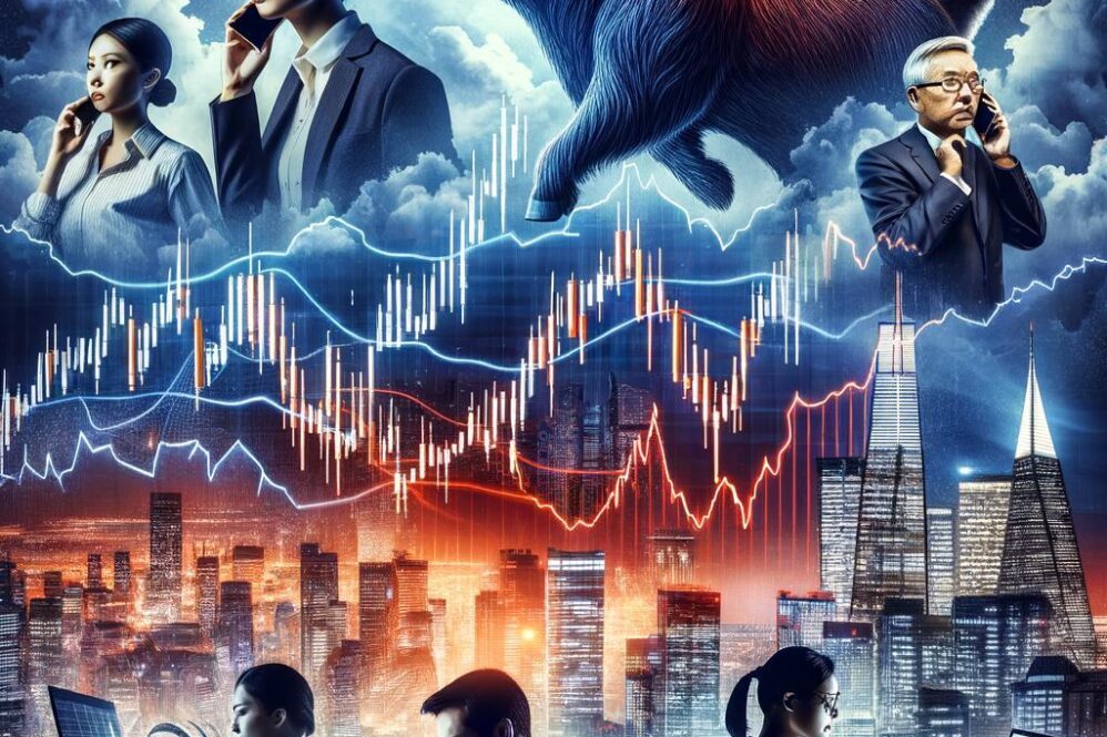 Trump’s crypto czar David Sacks says banks will fully embrace crypto once market structure bill passes