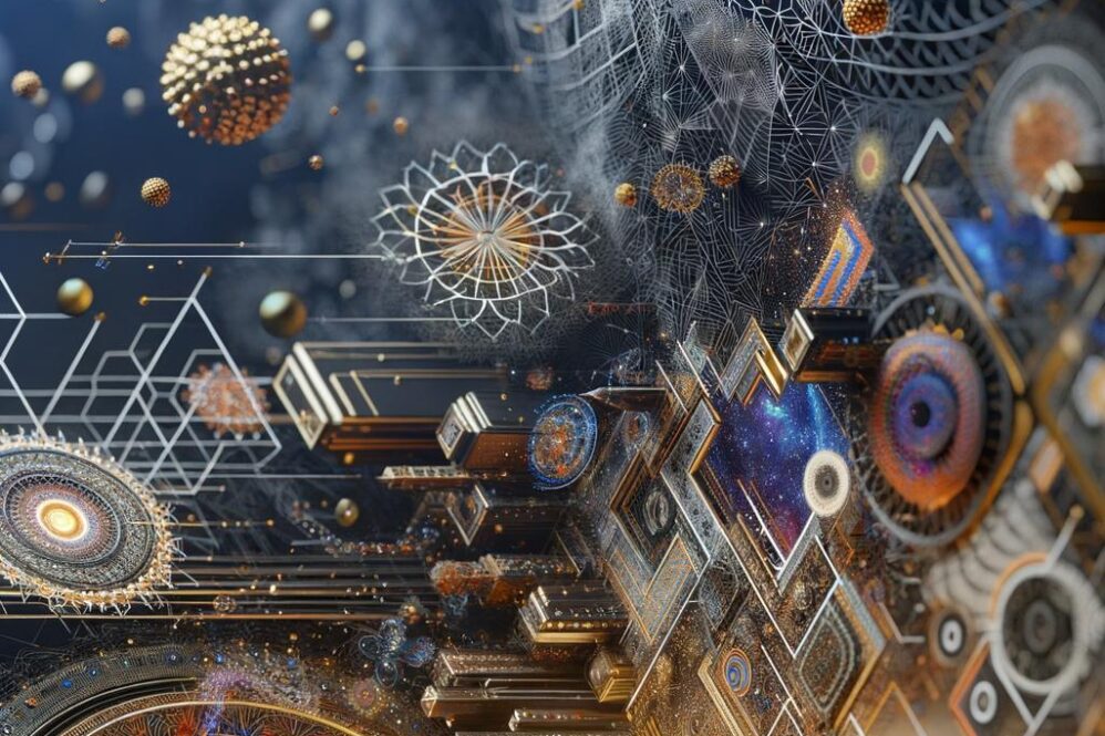 Axie Infinity erases September losses – But AXS price faces THIS threat