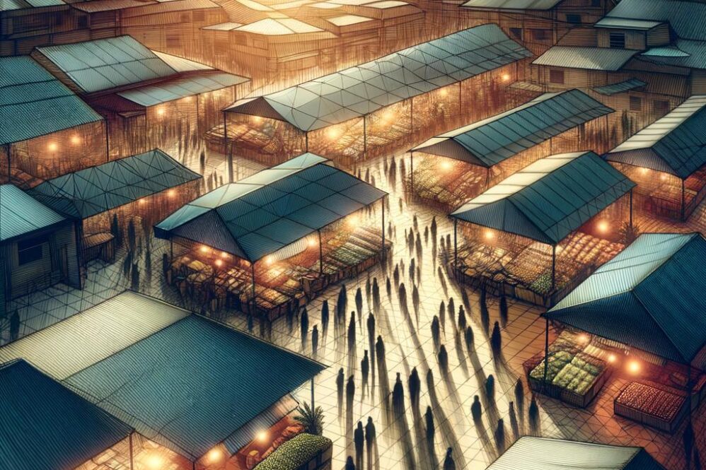 Clapp Finance Launches Flexible Savings: Up to 5.2% APY With Instant Access