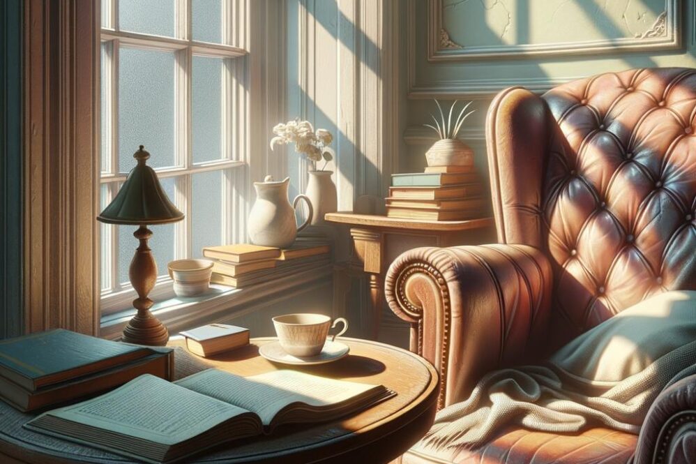 Russia-linked A7A5 stablecoin processed $100B before sanctions hit: Elliptic