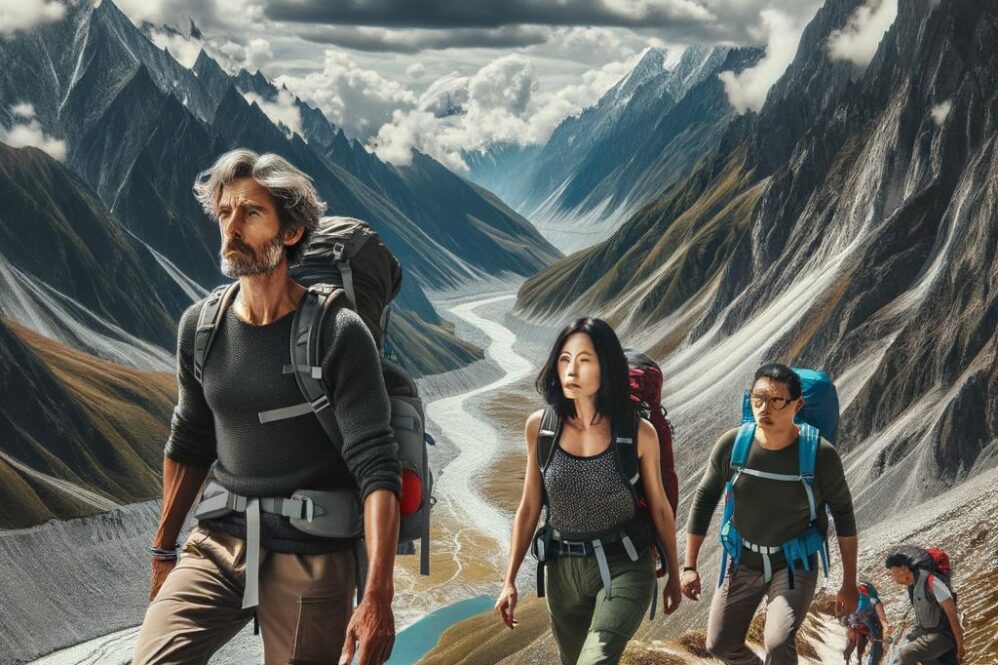 4 Key Ways Financial Inclusion Expands Access