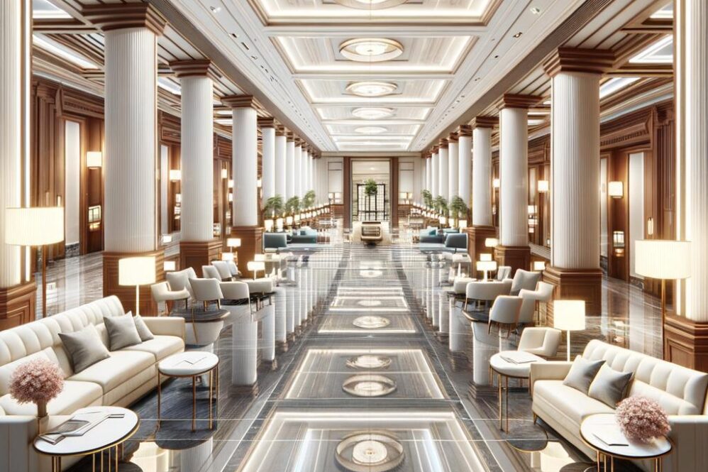 Bitcoin in a deep bear market against gold, history suggests downside may persist