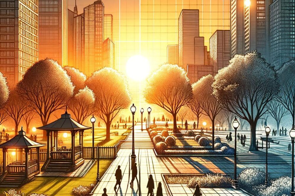 BitGo set to debut on NYSE at $2.2B valuation in first crypto IPO of 2026