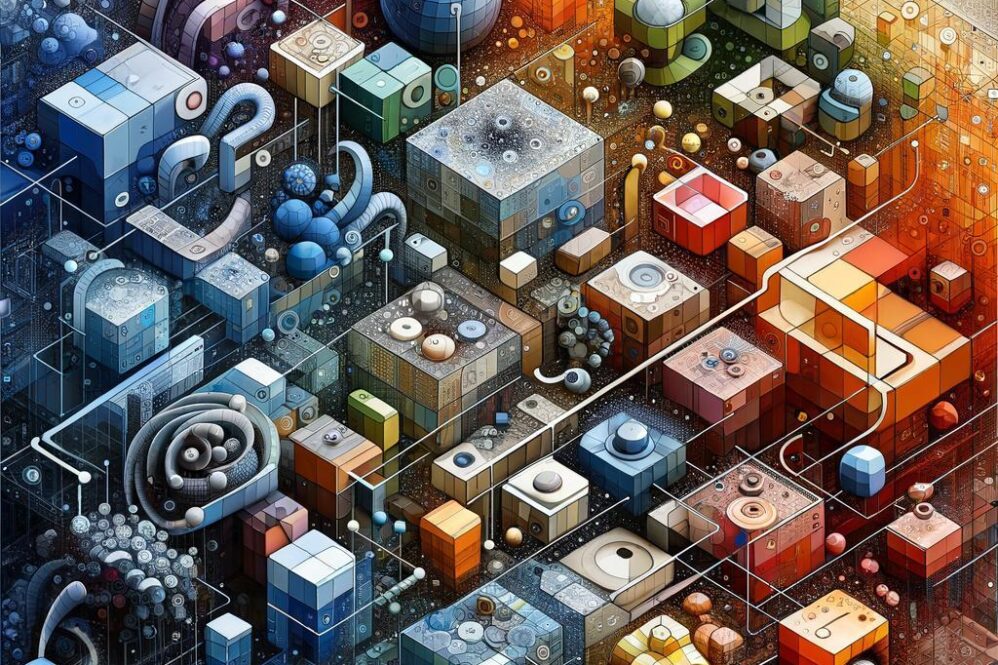 Bybit’s 2026 Crypto Outlook Challenges the Four-Year Crypto Cycle Bybit’s 2026 Crypto Outlook Challenges the Four-Year Crypto Cycle