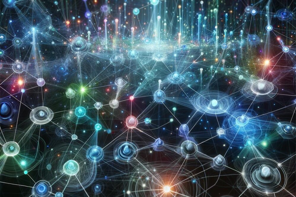 SEC dismisses civil action against Gemini with prejudice