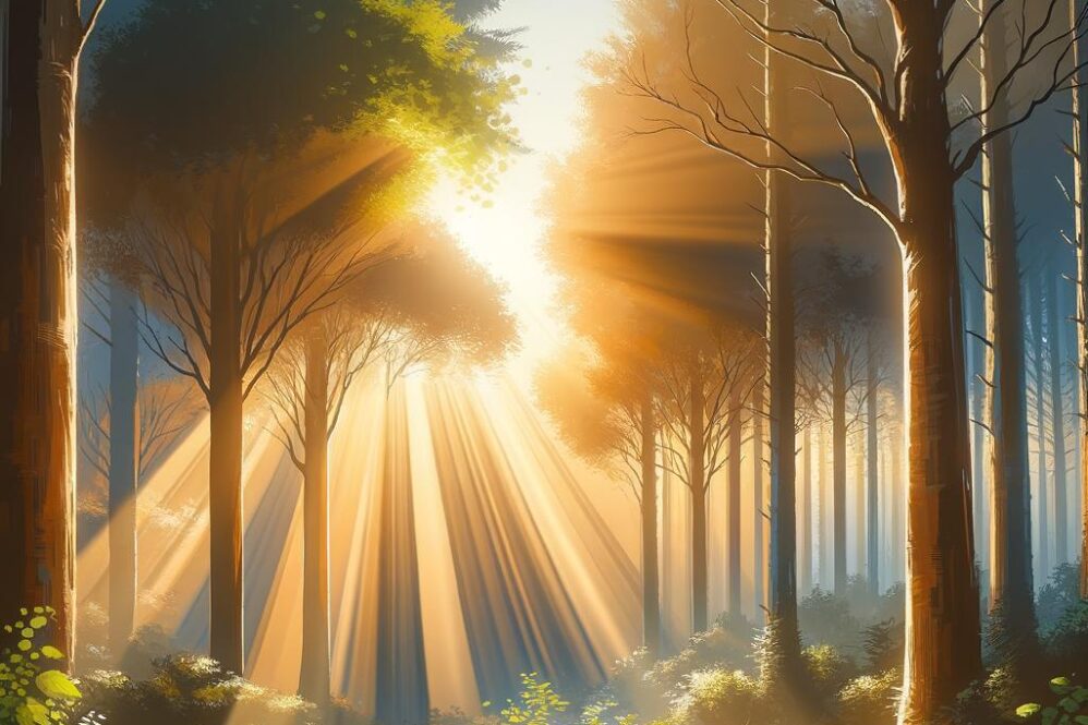 FBI arrests ex-Olympian drug ‘kingpin’ who allegedly used crypto to move proceeds