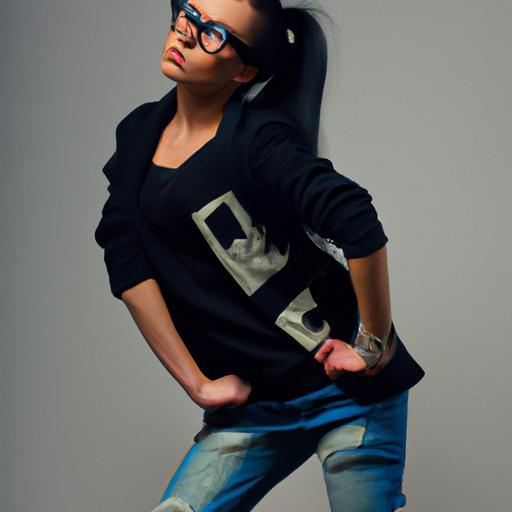 Revolut drops takeover plans, seeks US banking license: Report