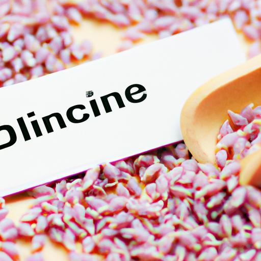 Another XRP Record Ahead? Ripple CEO Forecasts Crypto All-Time Highs in 2026