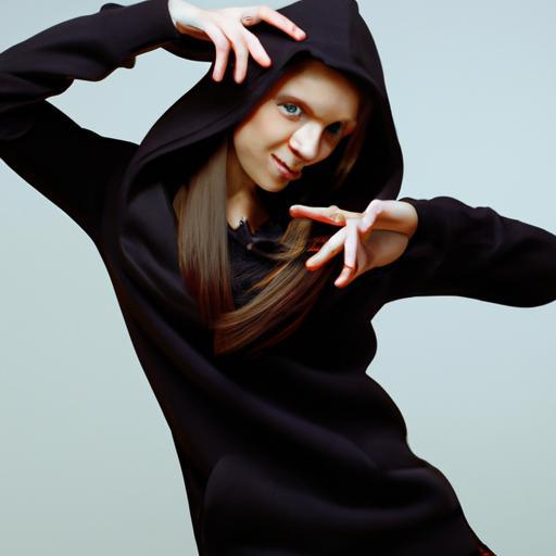 4 Ways Bitcoin Disrupts the Cantillon Effect Fairly