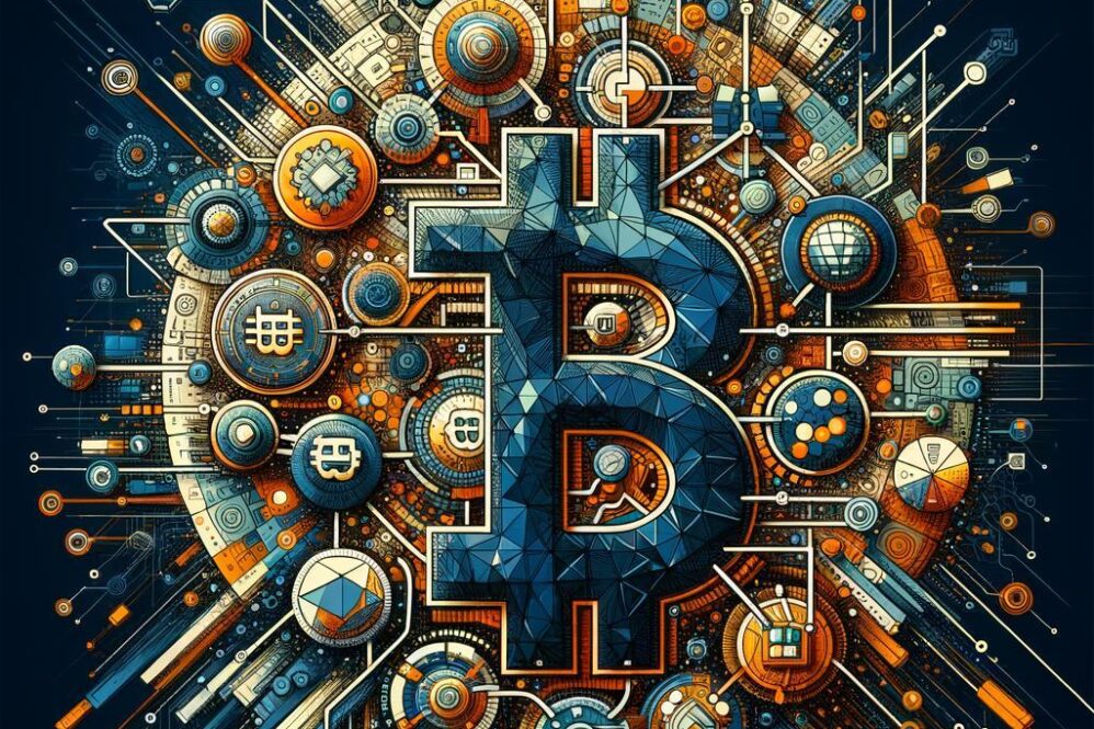 VIRTUAL eyes $1.33 – Why traders must watch THIS level next