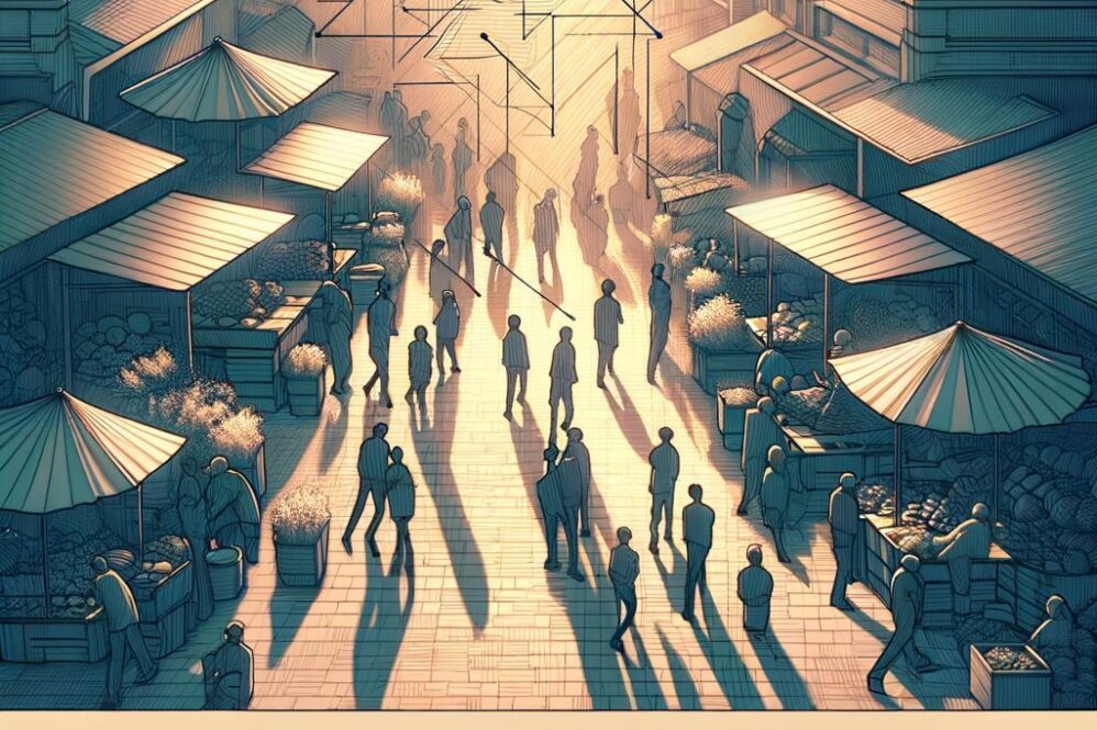 Netherlands risks capital flight with unrealized gains tax on stocks, crypto