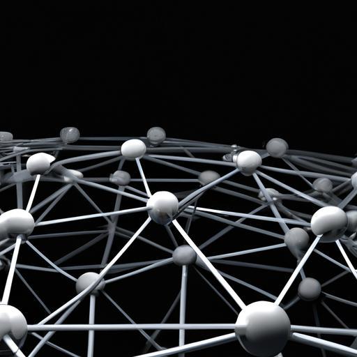 Bitcoin Bearish Sentiment Climbs as BTC Price Slips Under $89K