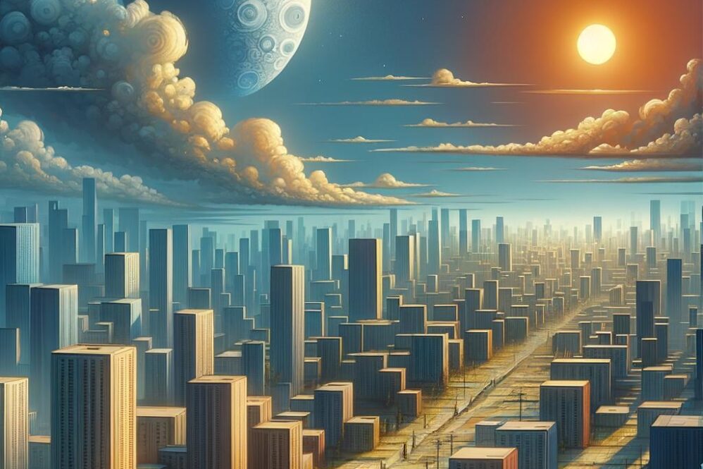 Russia Opens the Door to Bitcoin and Crypto for Retail Investors …