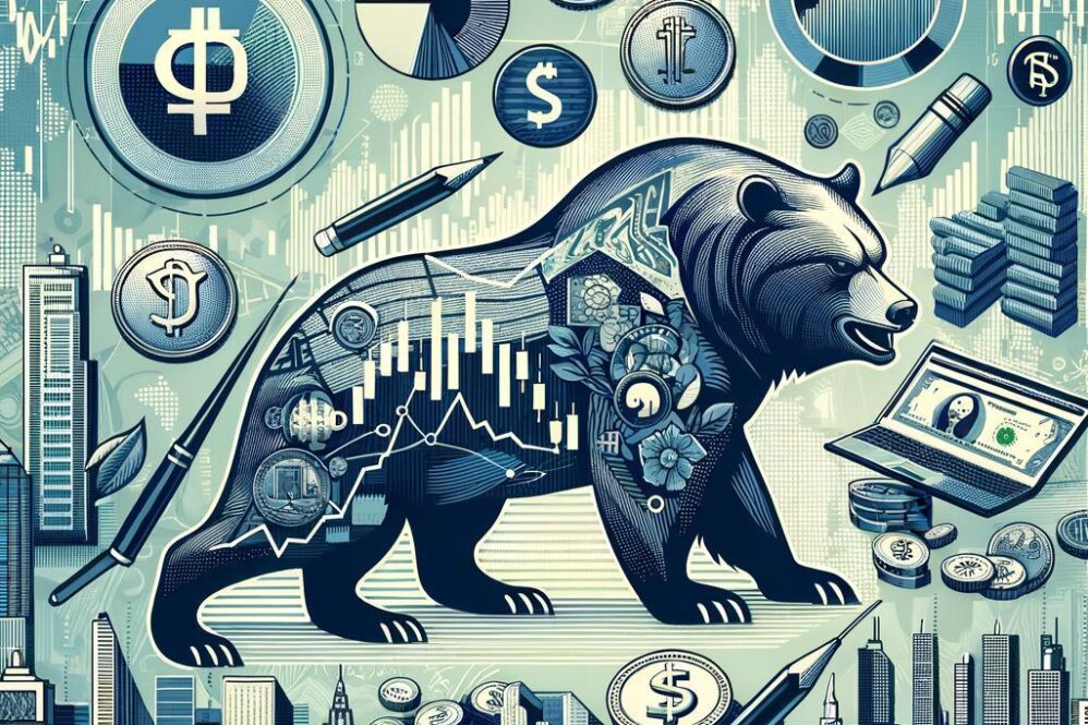 4 Key Facts About Bitcoin Paper Wallet Security