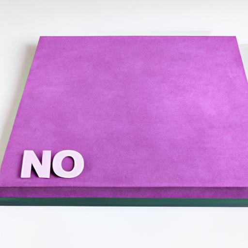 Grayscale seeks SEC approval for spot BNB ETF in expansion beyond BTC, Ether