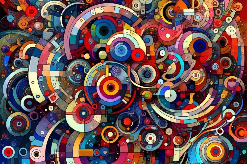 The AI agent boom: Why ‘autonomous wallets’ are the biggest trend of Q1 2026