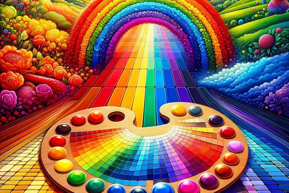 UBS considers allowing some banking clients to invest in Bitcoin and Ethereum