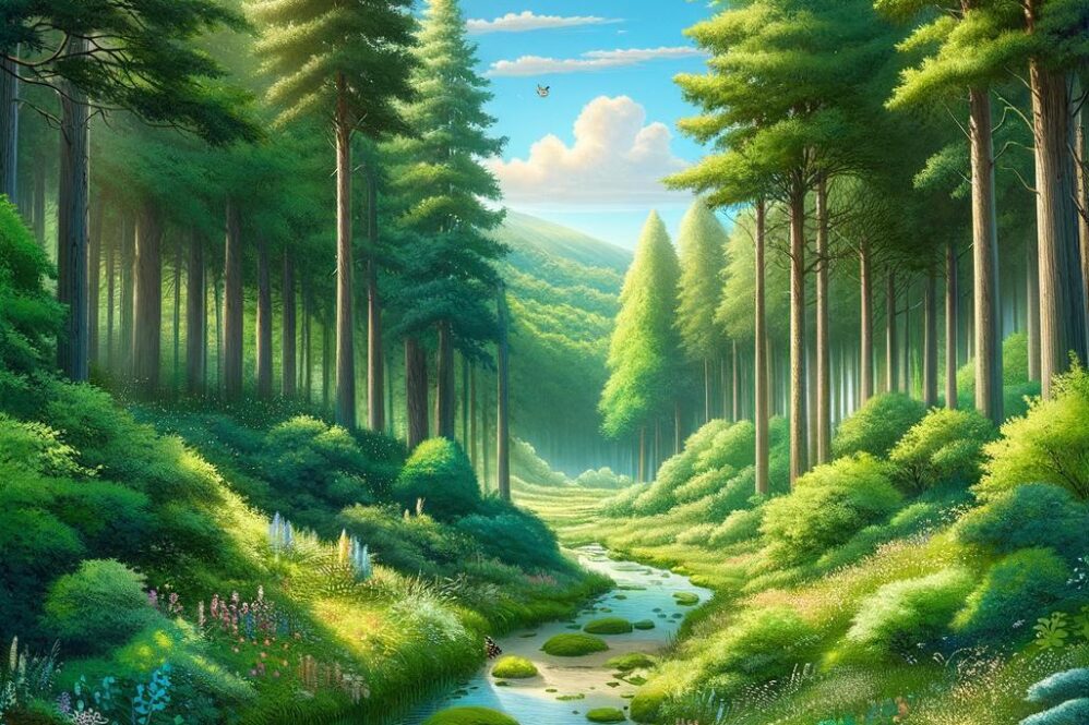 Gold hits new record above $4,900 as safe haven trade resumes after tariff pause