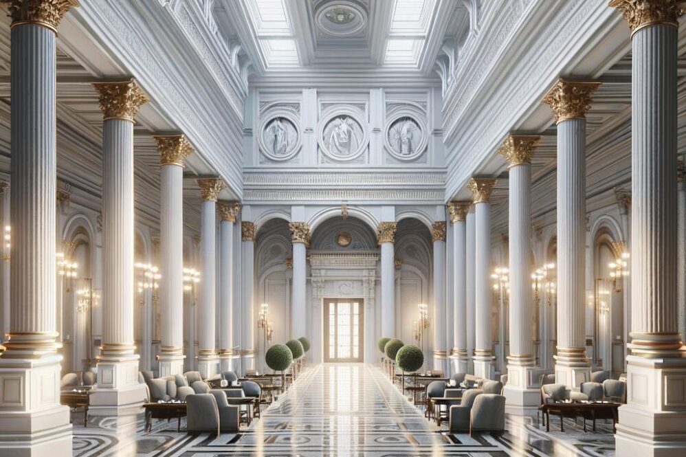 4 Key Facts to Know About Regulated Bitcoin ETFs