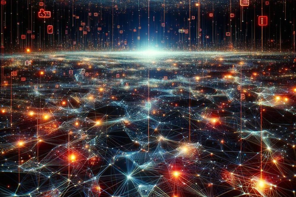 Binance applies for MiCA license ahead of July deadline