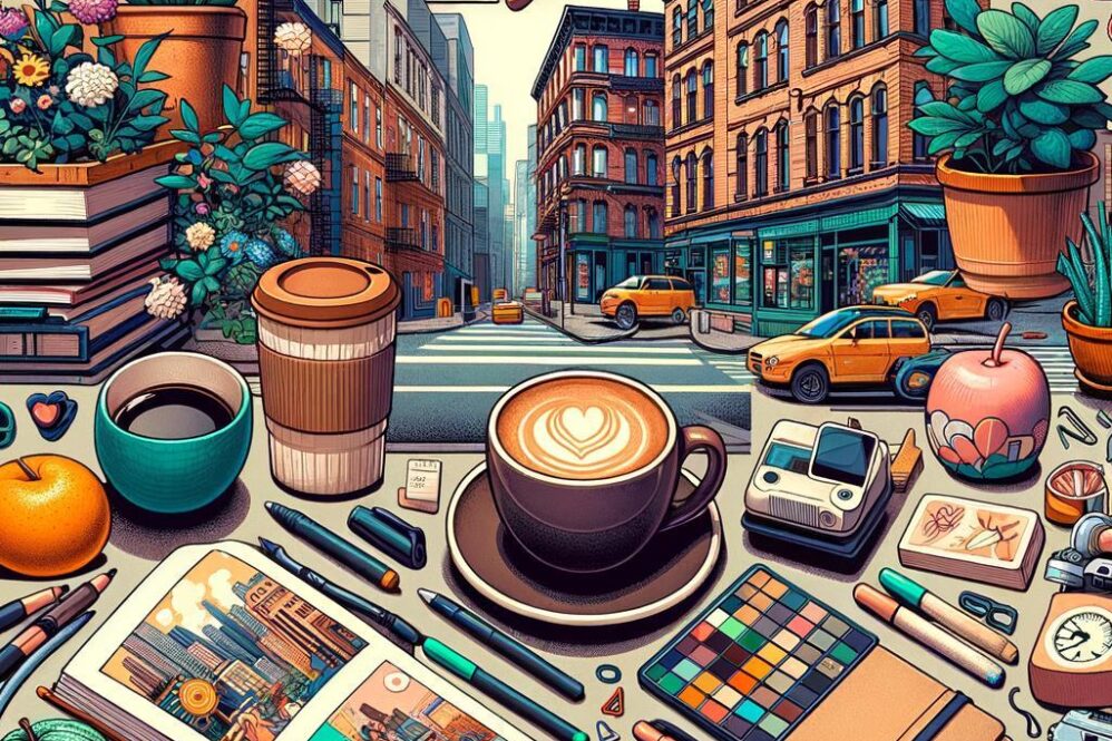 Coinbase CEO says Big banks now view crypto as an ‘existential’ threat to their business