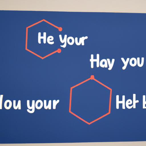 MoonPay Inks 8-Figure Title Sponsorship Deal for Upcoming X Games League