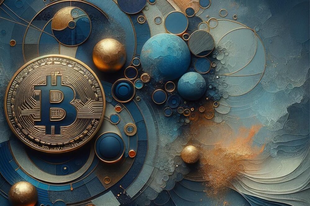 Strategy ($MSTR) Creates $1.44 Billion Reserve to Calm Fears of …