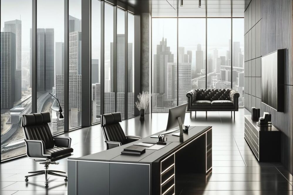 Senate Agriculture panel delays market structure hearing to Thursday after winter storm