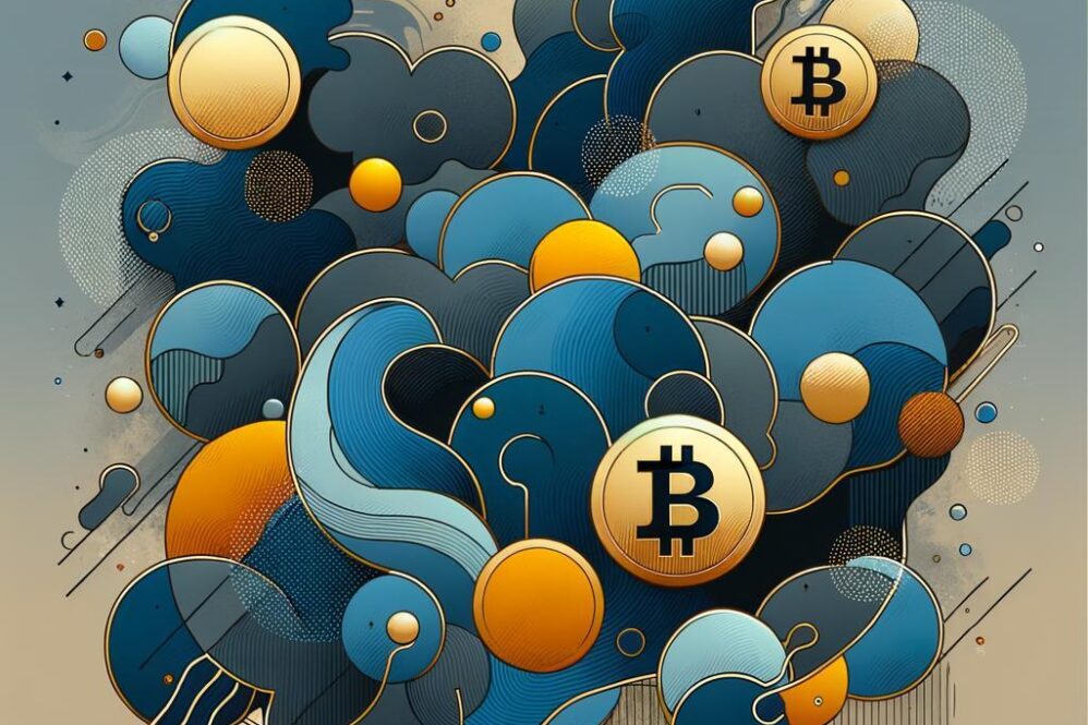 Gemini to close NFT marketplace Nifty Gateway as it sharpens focus on super app vision