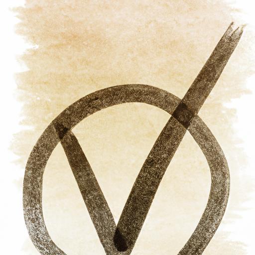 Strategy acquires 2,932 Bitcoin at $90,000