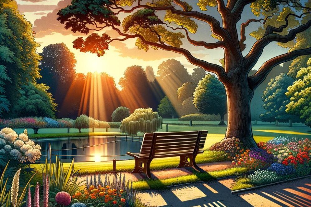 Ex-Ripple executive’s USBC, Uphold, and Vast Bank formalize deal for tokenized bank deposits