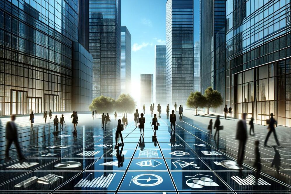 Gemini Predicts Bitcoin Cycle Break and Nation-State Bitcoin …