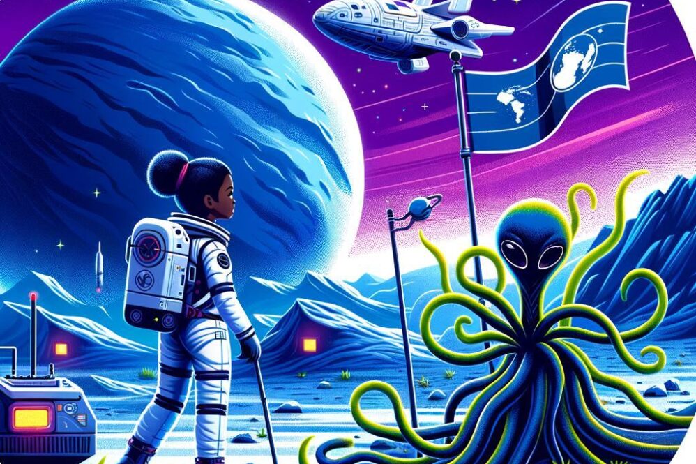 Australia Puts Crypto Oversight Gaps on 2026 Risk List