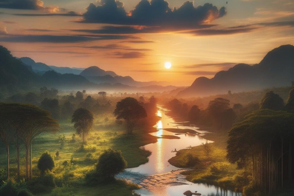 Bitcoin Price Outlook: Bulls Target $94,000 Break for Momentum …