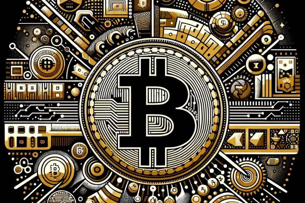 4 Ways Ethereum’s ‘World Computer’ Vision Fell Short