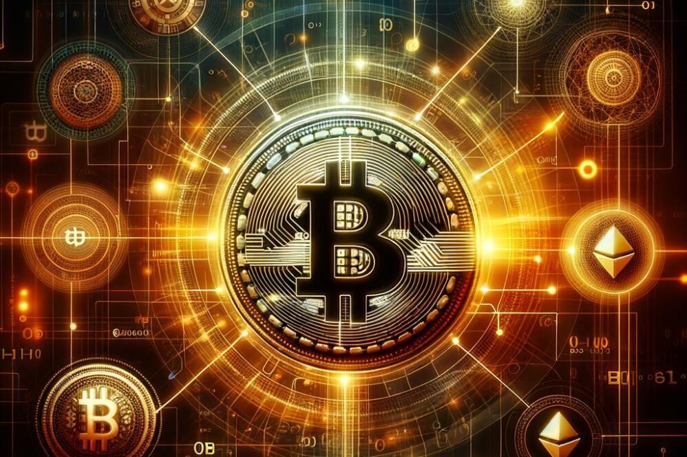 $10.8B in Bitcoin options expire this week: Will bulls chase $95K after expiry?