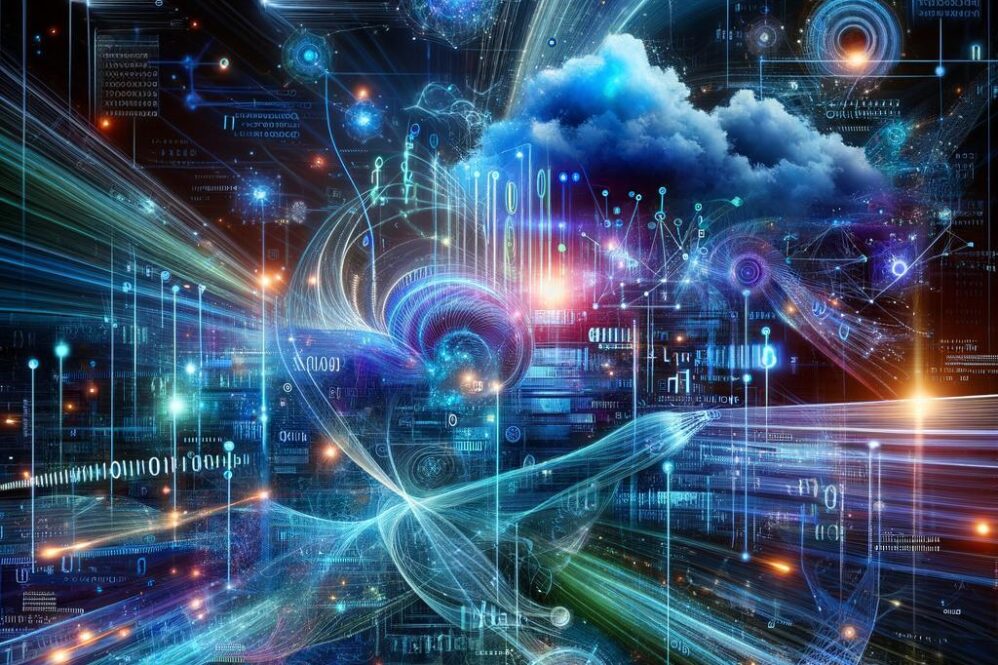 Crypto money laundering balloons to $82B as Chinese-language services dominate, Chainalysis says