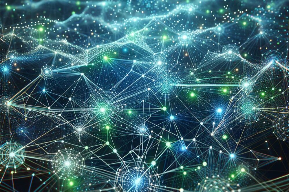 Crypto launderers are turning away from centralized exchanges: Chainalysis